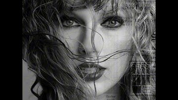 Taylor Swift - Look What You Made Me Do (Taylor’s Version)