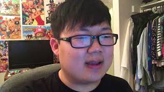 YouTube video nf0-WAg2aYo
