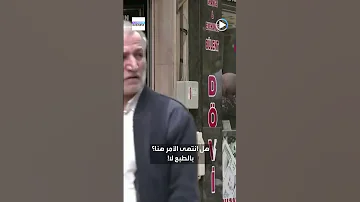 تركيا ربما دخلت بمرحلة اقتصادية صعبة تسمى الركود التضخمي هنا تأثيراتها 