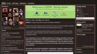 Innovation Inter Review 9