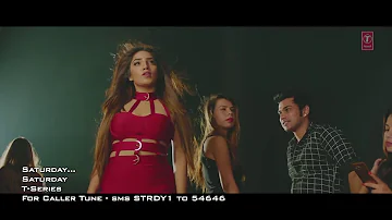 Saturday Club : Nawaab ( Official Video ) Latest Punjabi Song Video 2019