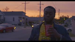 evergreen trailer 1080p 1