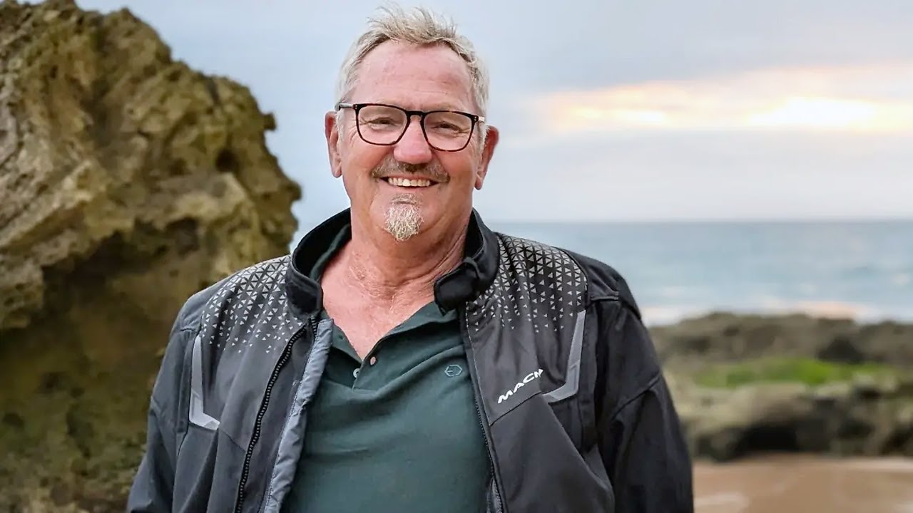 Bauer sucht Frau International: Zoff um Olaf – Hat er sich falsch  entschieden? - YouTube