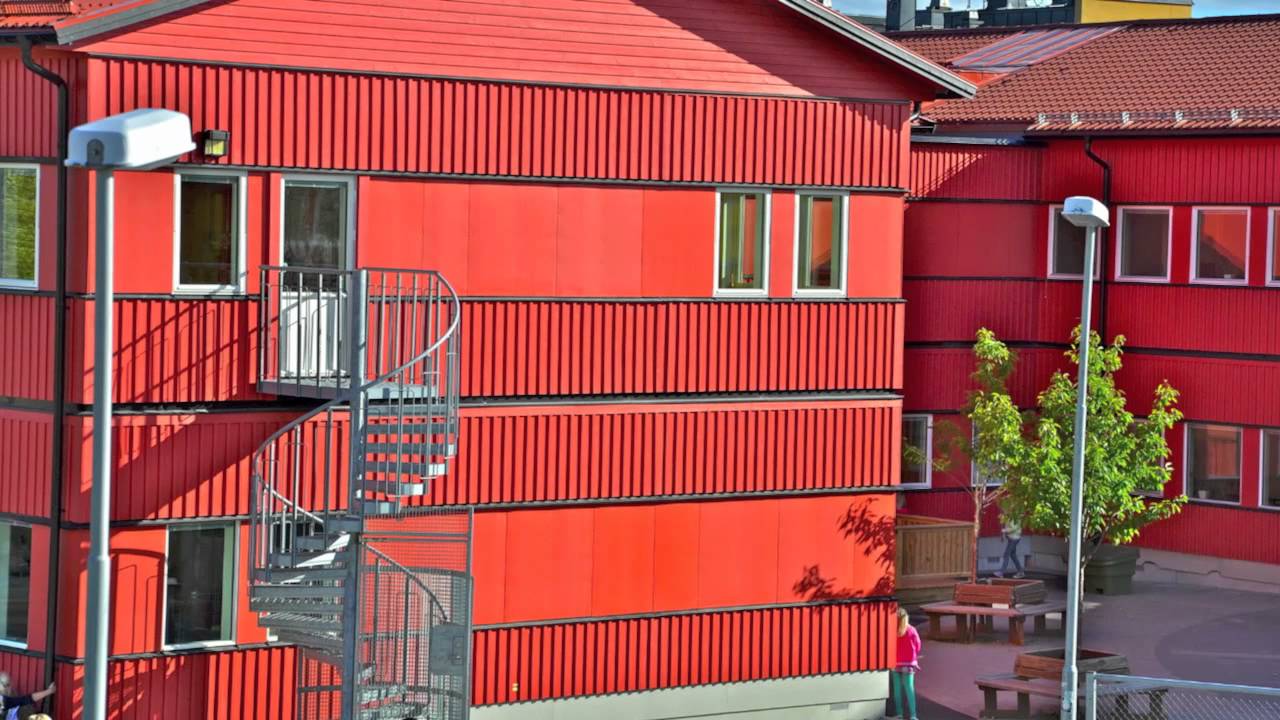 PCSProjektservice Solhemsäng5