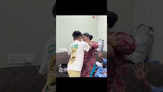 Clarity Ecchi Vellipo Antunna sai 💖😡😡sana fire @Saisanaaddict1