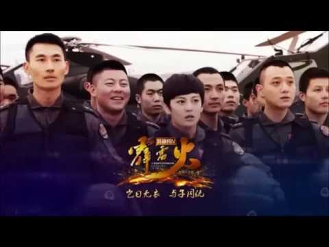 无衣