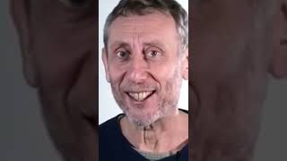 Unboxing Hyperx Alloy Origins Core Aqua Switches Keyboard