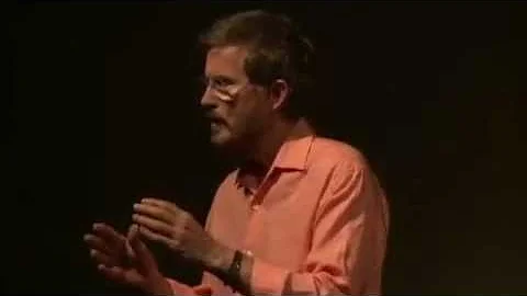 Solving the Riddle of Underachievement...  Kenneth...
