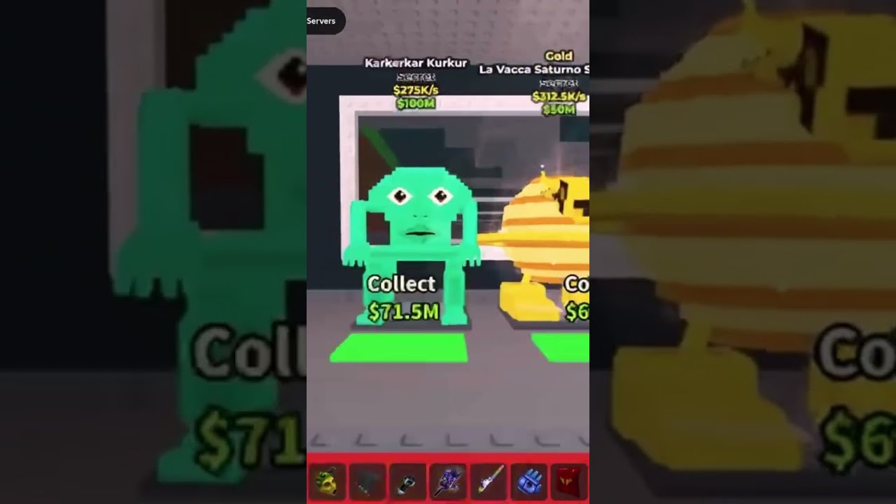  Robloxshorts Roblox Like Stealabrainrot Viral Giveaway Giving Away Secrets