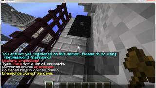 Tutorial de IpBlock