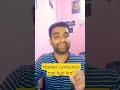 Factors you know in the market. # #stockmarket #nifty #banknifty #finance