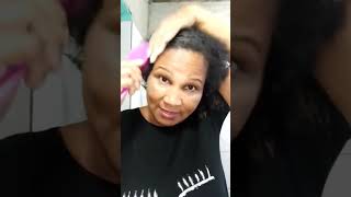 Posso Pintar Meu Cabelo Molhado?