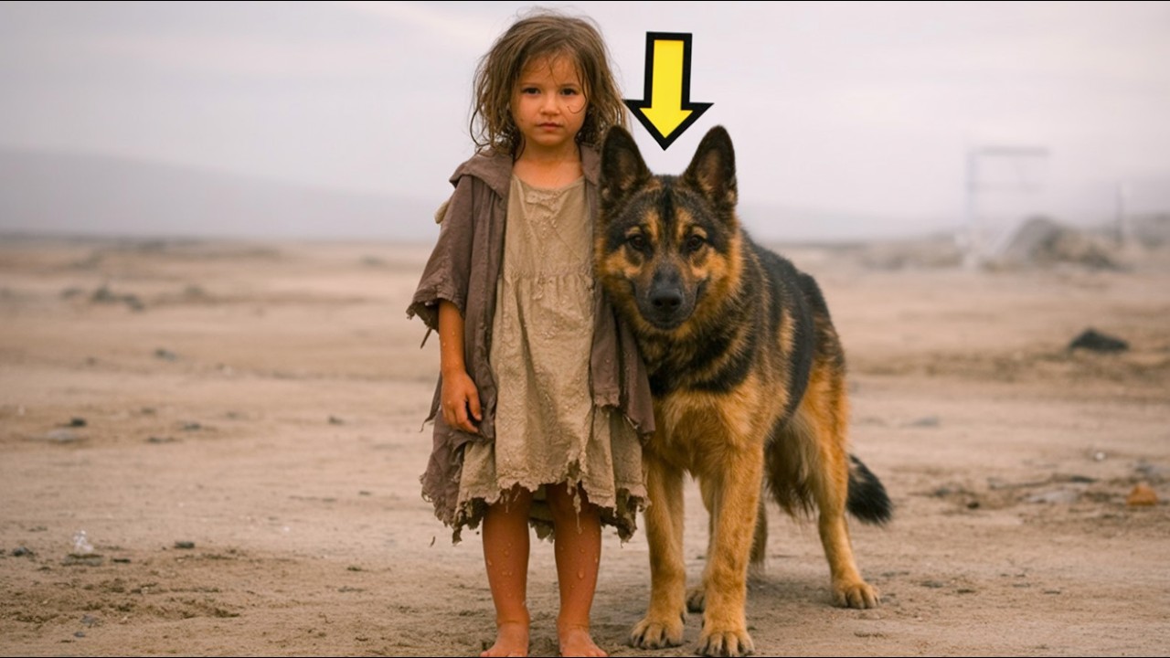 ΑΦΟΎ ΌΛΟΙ ΤΗΝ ΕΓΚΑΤΈΛΕΙΨΑΝ, ΑΥΤΌΣ ΈΜΕΙΝΕ ΚΑΙ ΤΗ ΦΡΌΝΤΙΣΕ ΜΈΧΡΙ ΤΟ ΤΈΛΟΣ…