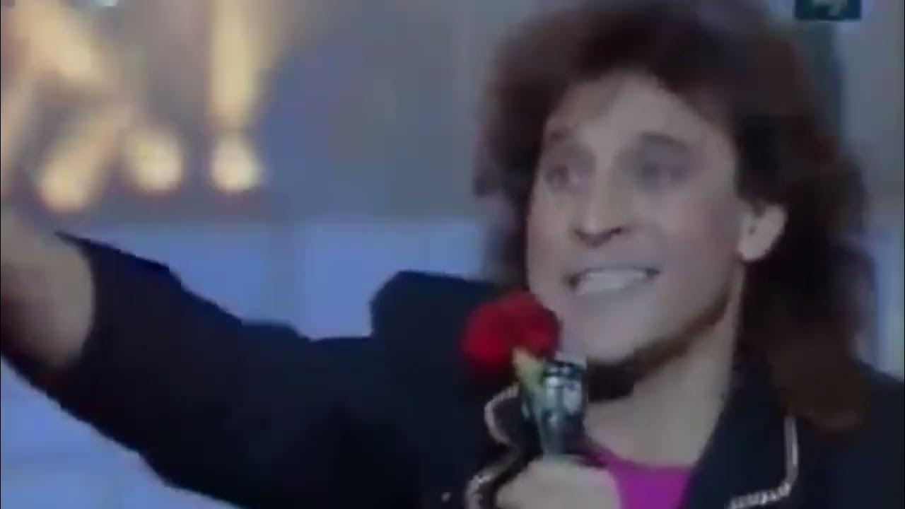 веселые ребята рыжий клоун клип 1990 года солист александр добрынин. рыжий песня веселые ребята. песня, рыжий клоун, группа, веселые ребята. виа весёлые ребята состав. весёлые ребята александр добрынин рыжий клоун.