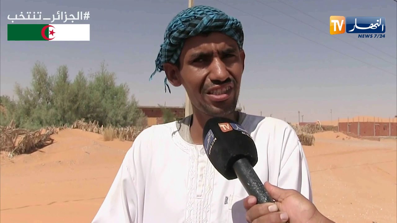 أدرار: سكان قصور طلمين محرومون من الكهرباء