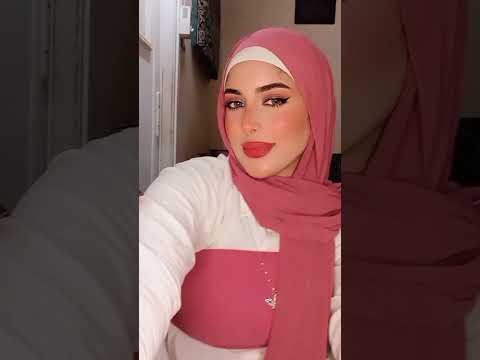هسيبك تمشي بس بشرط مسلم اشتراك ترند تيك توك مكياج تصميمي اكسبلور 