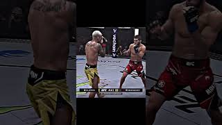 чарльз оливейра х ислам махачев 🏆 #ufc