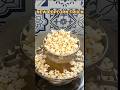 New Popcorn Trick #short #shortfeed #trending