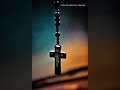 యుద్దము యోహోవాదే#shorts#jesus#latest#trending#video#teluguchristian#religion#jesussongs#love#short#