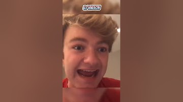 RIP to Crypto drone in Apex Legends #shorts