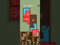 block puzzle cats #blockpuzzlecats #puzzlecats #puzzlecatsgame #short #game #minigame