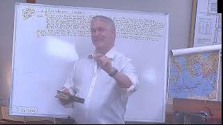 PFBC Studies 2CORINTHIANS CHAPTER 1- part 1 20260726 142954Z S1R1