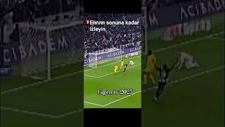 ENN SONUNA KADAR İZLEE#çalmadım#ytdayibenionecikarnolur
