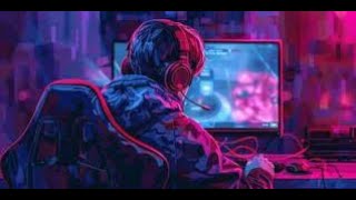Cara Membuat Karakter Bisa Jalan & Lompat di Greenfoot (Tutorial Java Game)🚀