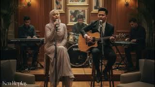 Awie - Tragedi Oktober – Jazz Hip-Hop Cover