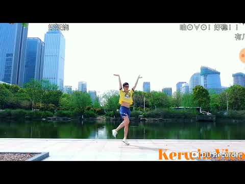 【Kerwin】前塵(西安市) Anker 貓妖的誘惑主題曲