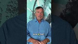 Bart Durham Injury Law - Can you sue a Karen?