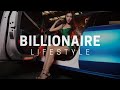 Billionaire Lifestyle Visualization 2021 💰 Rich Luxury Lifestyle | Motivation #43