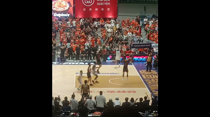 2025/5/21-PLG最後一球之領航猿正義必勝奪冠 #basketball #籃球 #桃園璞園領航猿#冠軍 #盧峻翔