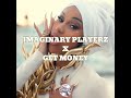 Cardi B X Junior M A F I A Imaginary Playerz X Get Money mp3