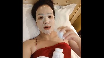 HAIR LOSS (Viên uống tăng mọc tóc, ngăn ngừa rụng tóc)