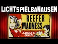 Reefer madness 1938  deutsche untertitel  lichtspielbanausen full movieaudiokommentar 