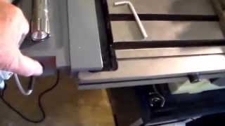 リー　TD付き Multi-Drive Standard Depth Torx/Star & Hex Bit Chrome Socket Sets