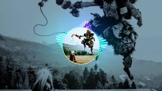 Kuda lumping paseto_Story Wa GENDING PAMBUKO