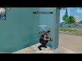 Unbelievable Free Fire Gameplay 😱 | Headshot King Returns | Garena Free Fire Max