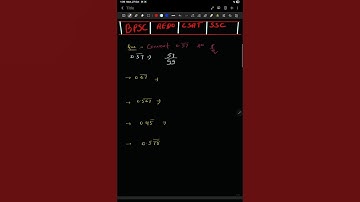 #uppcs #bpsc #aedo #bssc #bssccgl3 #csat #ssc #ssccgl #sscchsl #rrbntpc #upsc Most Repeated Question