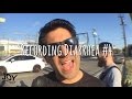Joy Opposites - Recording Diarrhea #4