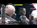 MotoGP, GP Catalunya (Barcellona): Martin (Aprilia) la caduta nelle pre qualifiche