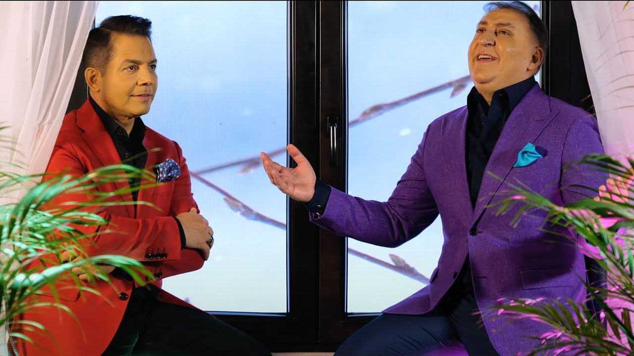 Jean de la Craiova ❌ Vali Vijelie  ❌ Trece sirul anilor ❌ Videoclip Oficial ❌ 2020