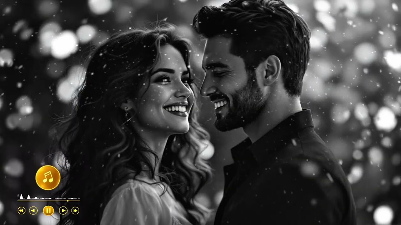 Music 2026: Hits and Trendsremixes 