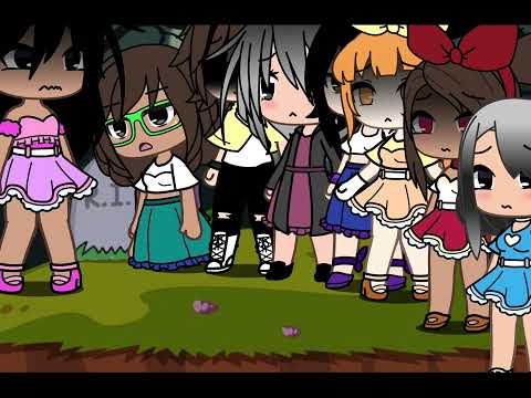 ❤️iwish you welcome in hell❤️ encanto (humo-garchando life-