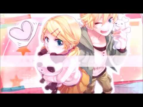 【Mirai Komachi & Ken】Suki Kirai/スキキライ Vocaloid Cover