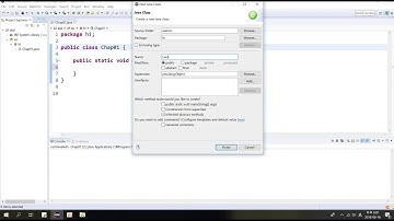 [자바를 자바보자] 35.추상클래스란-1편(interface)