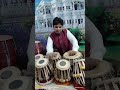 vikash kumar tabala wadak