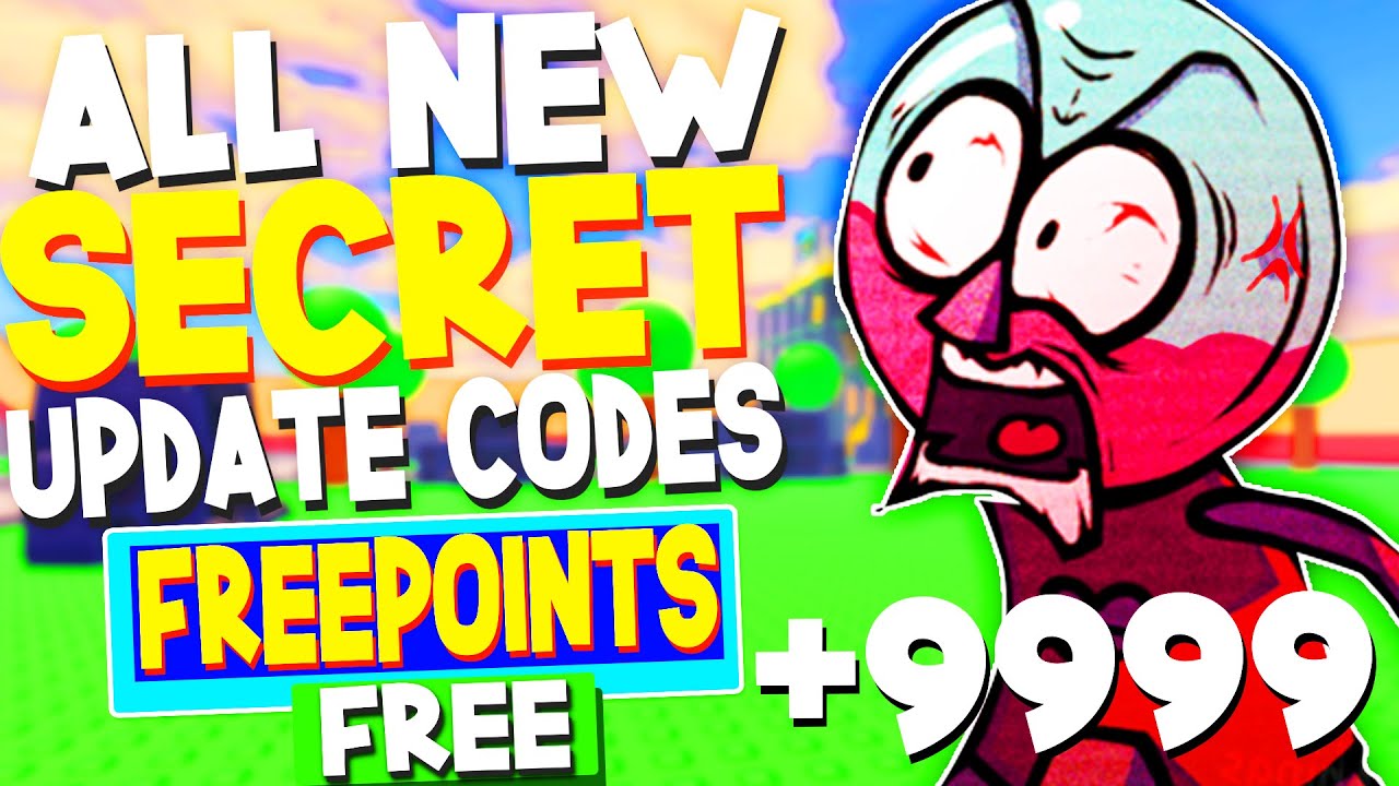 FRIDAY NIGHT BLOXXIN CODES *SONIC EXE* UPDATE ALL NEW CODES! Roblox Friday  Night Bloxxin - BiliBili