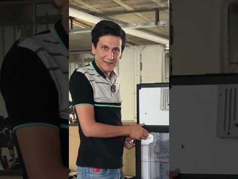 بهترین گیاهان دارویی برای مرغ و خروس محلی